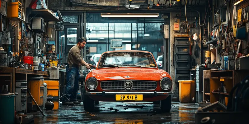 warsztat-samochodowy-na-co-zwrocic-uwage-przy-jego-wyborze-f