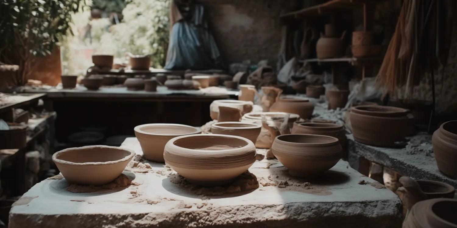 warsztaty-ceramiczne-urodzinowe-f