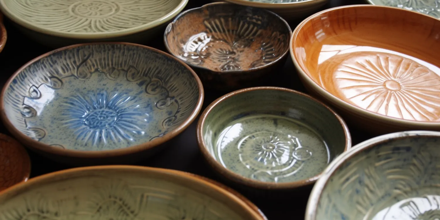 warsztaty-z-ceramiki-f