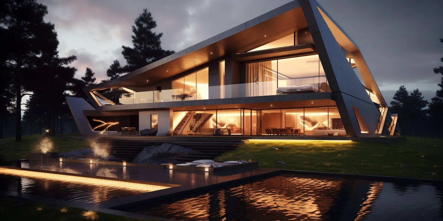 Warunki otrzymania kredytu hipotecznego