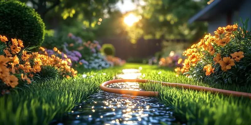 waz-ogrodowy-3-4-ile-mm-f