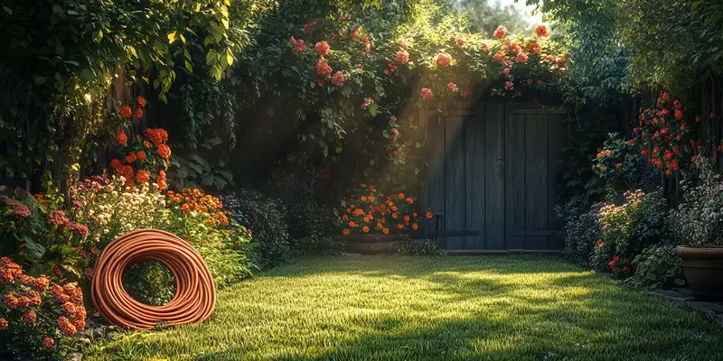 waz-ogrodowy-3-4-ile-to-mm-f