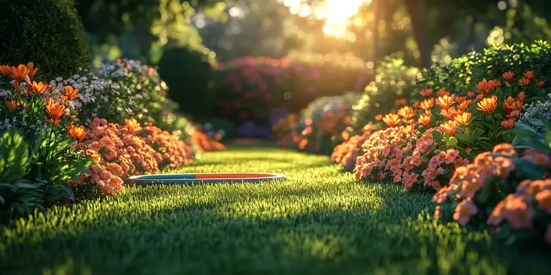 waz-ogrodowy-jaki-najlepszy-f