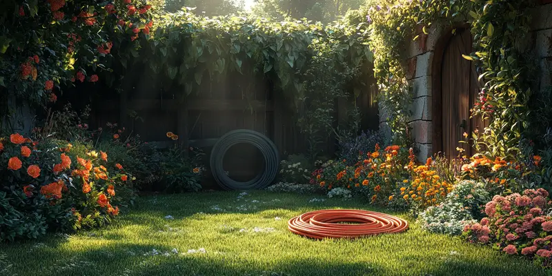 waz-ogrodowy-jaki-wybrac-f-1