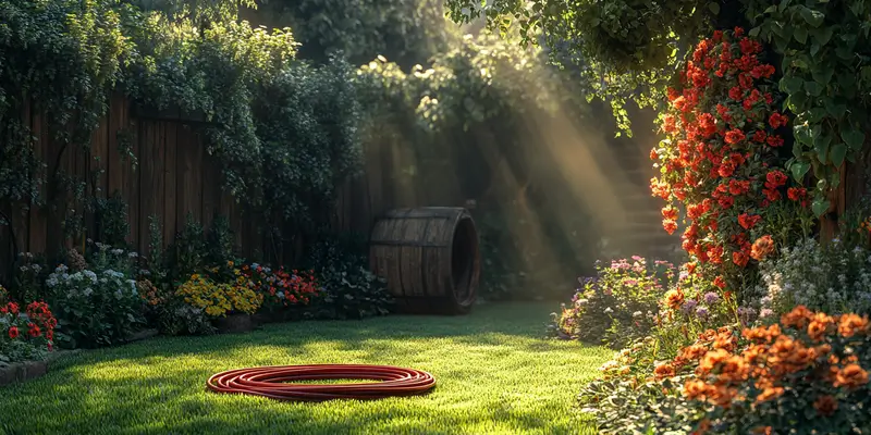 waz-ogrodowy-jakie-cisnienie-f-1