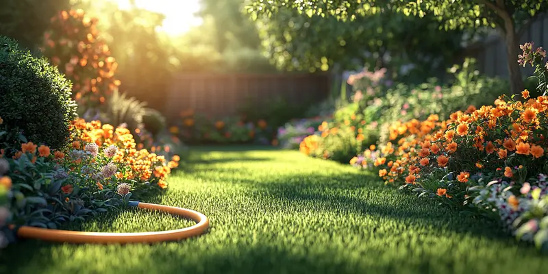 waz-ogrodowy-ktory-sie-nie-zagina-f-2