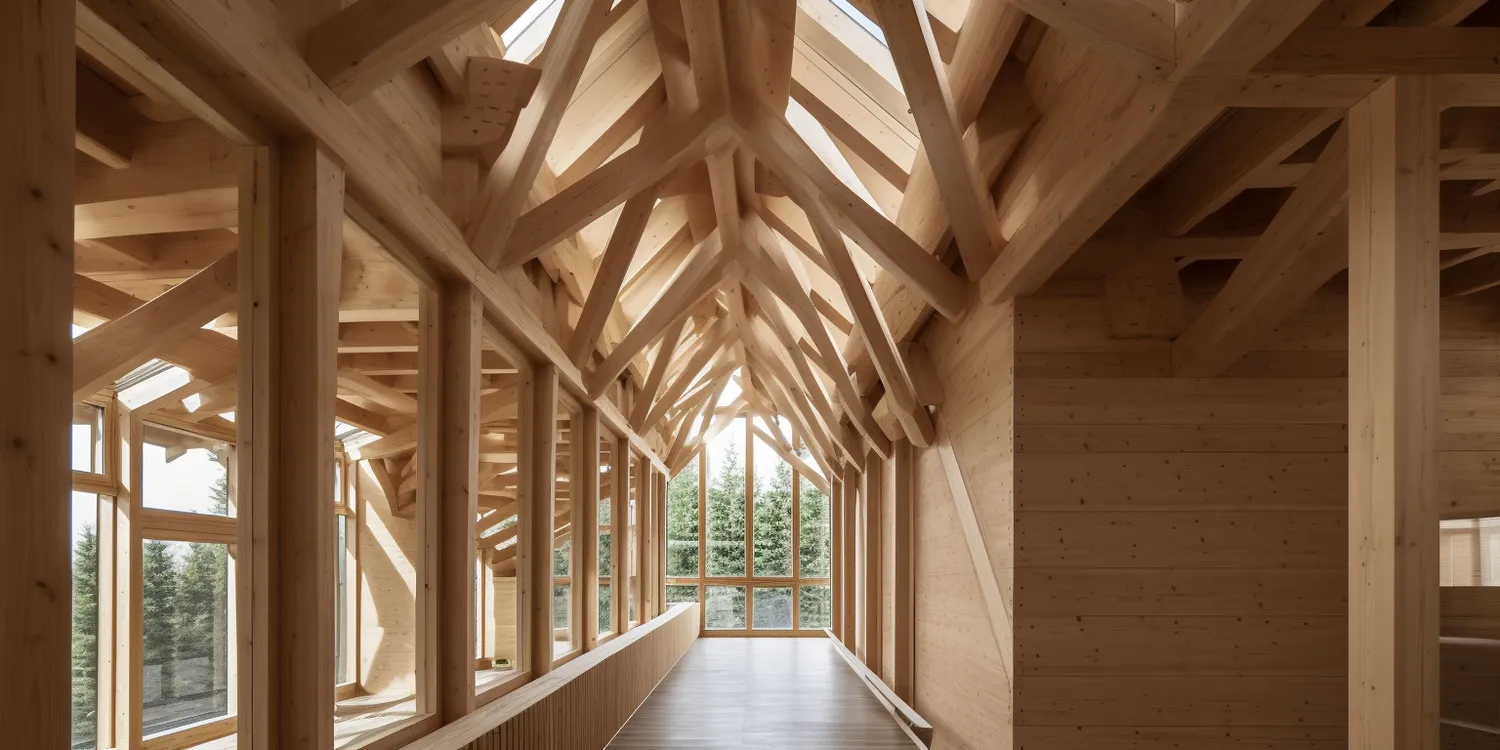 wczesniejsza-splata-kredytu-hipotecznego-f