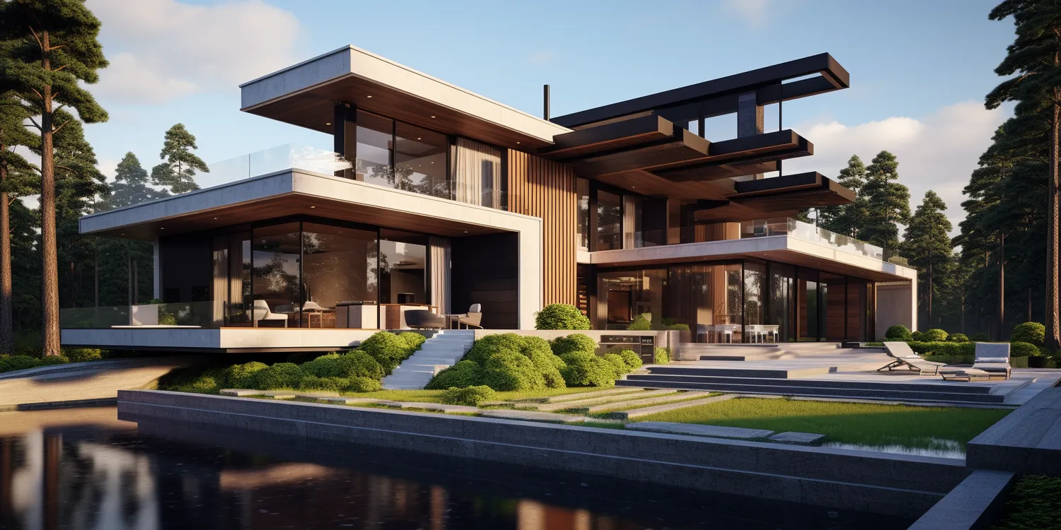 Wcześniejsza spłata kredytu hipotecznego