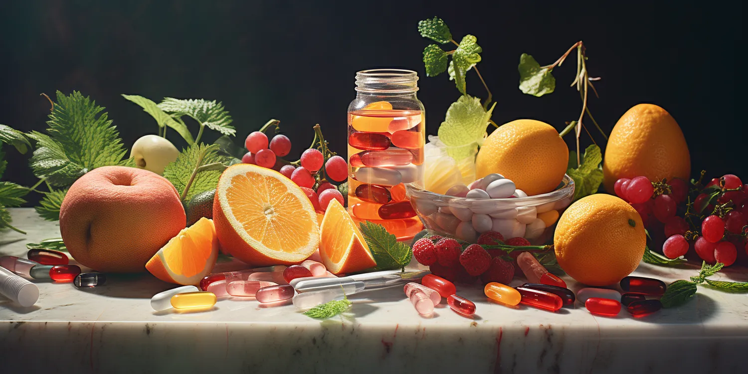 witamina-c-1000-ile-razy-dziennie-f