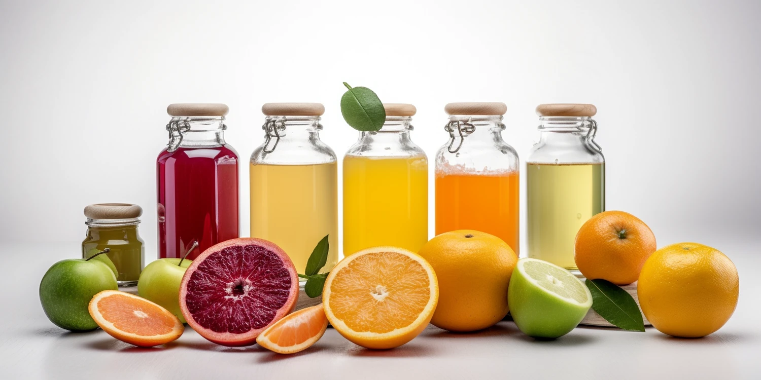 witamina-c-co-daje-f