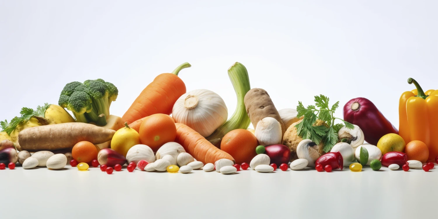 witamina-c-co-daje-jej-regularne-przyjmowanie-f