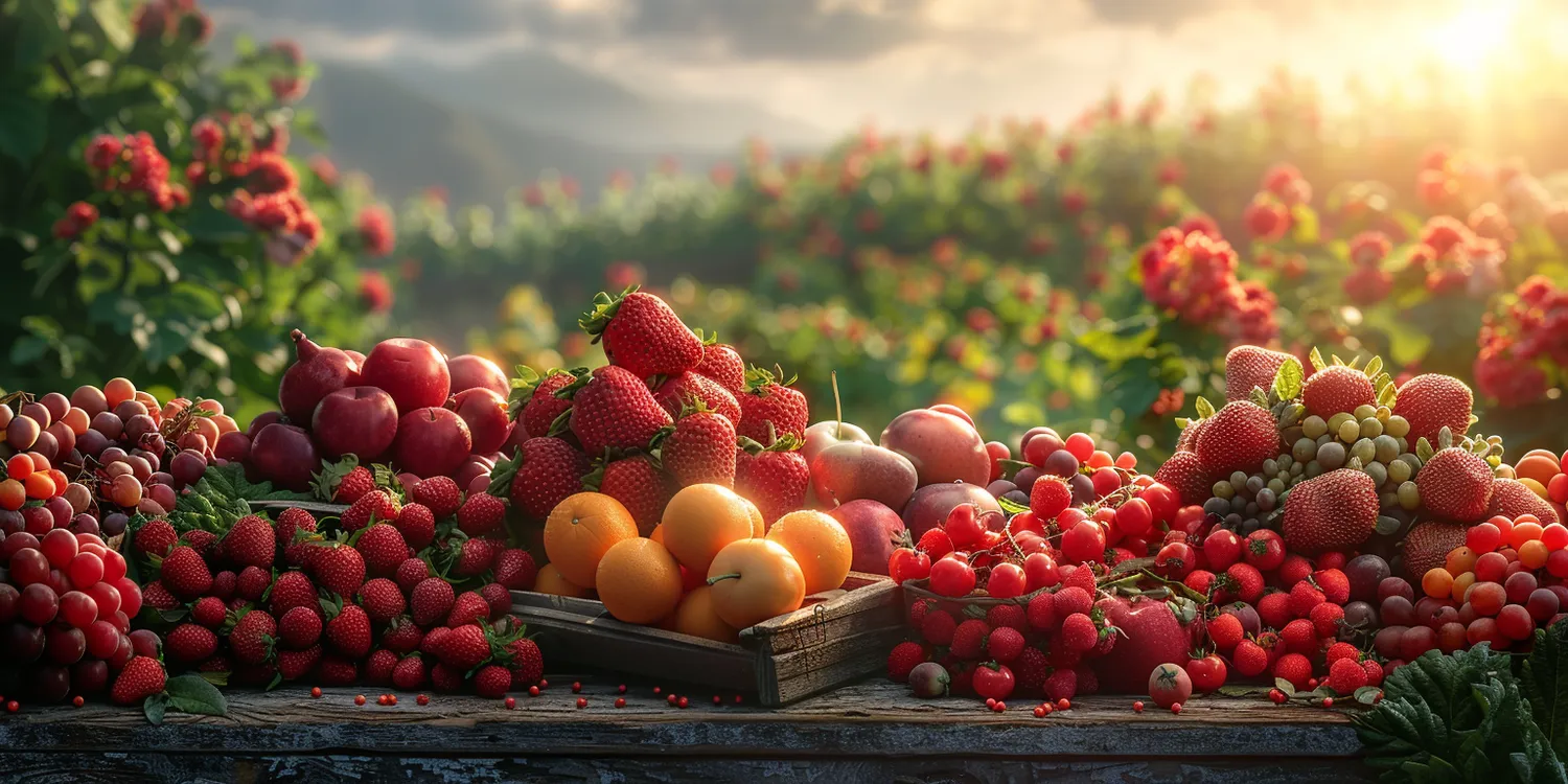 witamina-c-jaka-wybrac-by-byc-zadowolonym-f