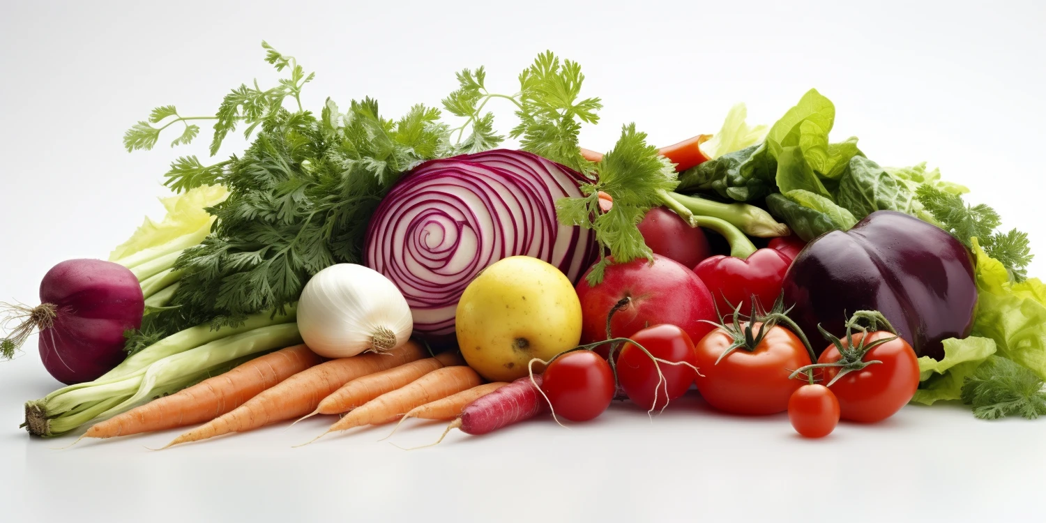 Witamina C - jaką wybrać?