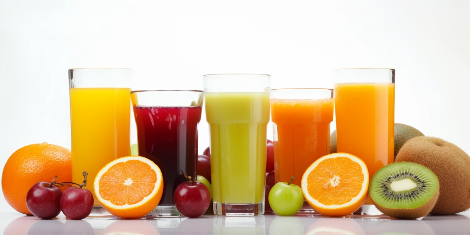 witamina-c-jakie-sa-jej-zrodla-f