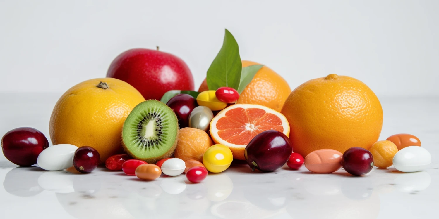 witamina-c-lewoskretna-f