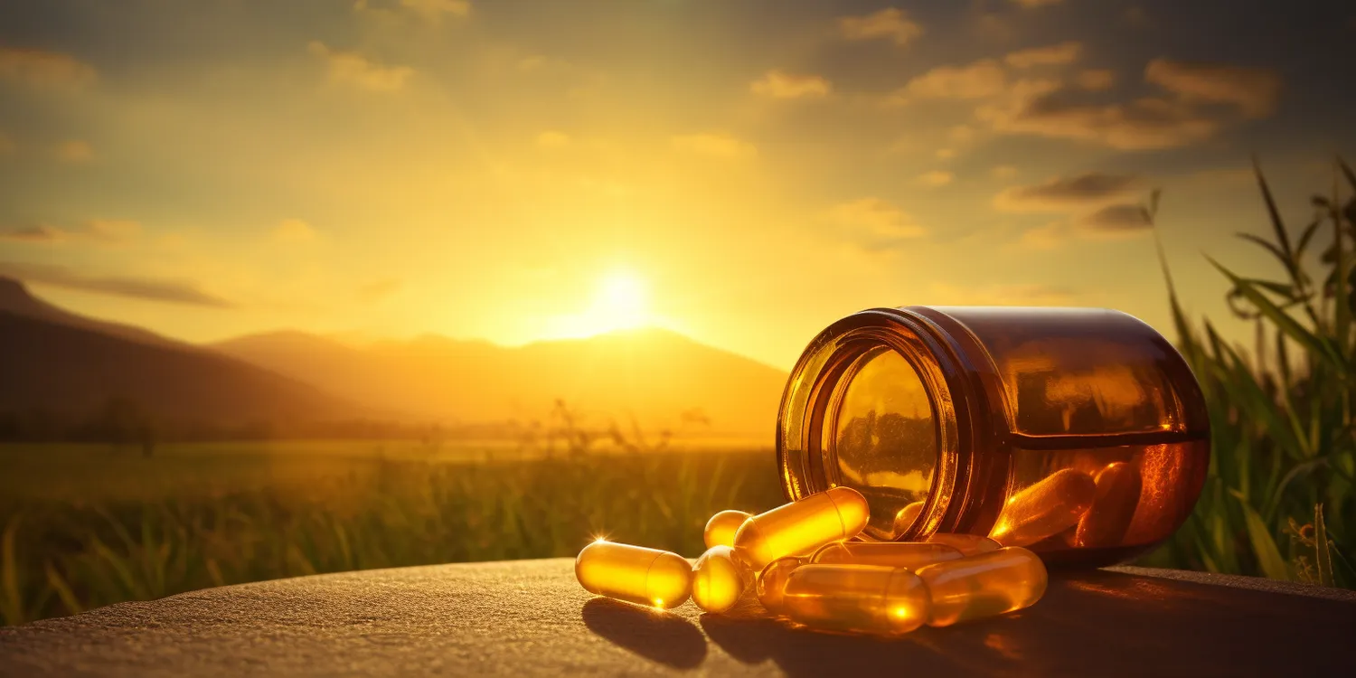 witamina-c-naturalna-jaka-najlepsza-f