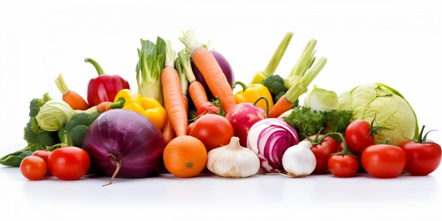 Witamina C naturalna - jaka najlepsza?