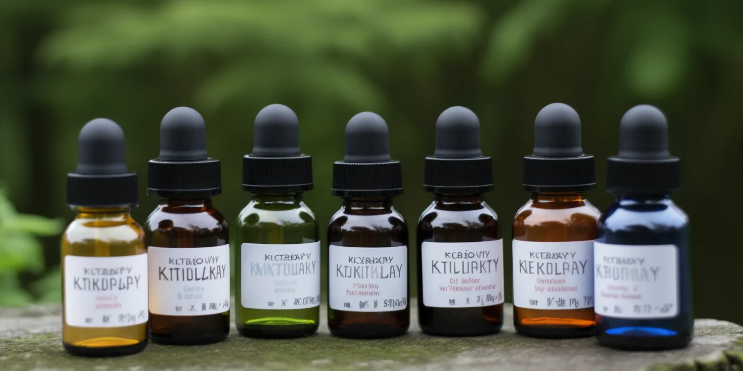 witamina-c-w-kroplach-od-kiedy-f