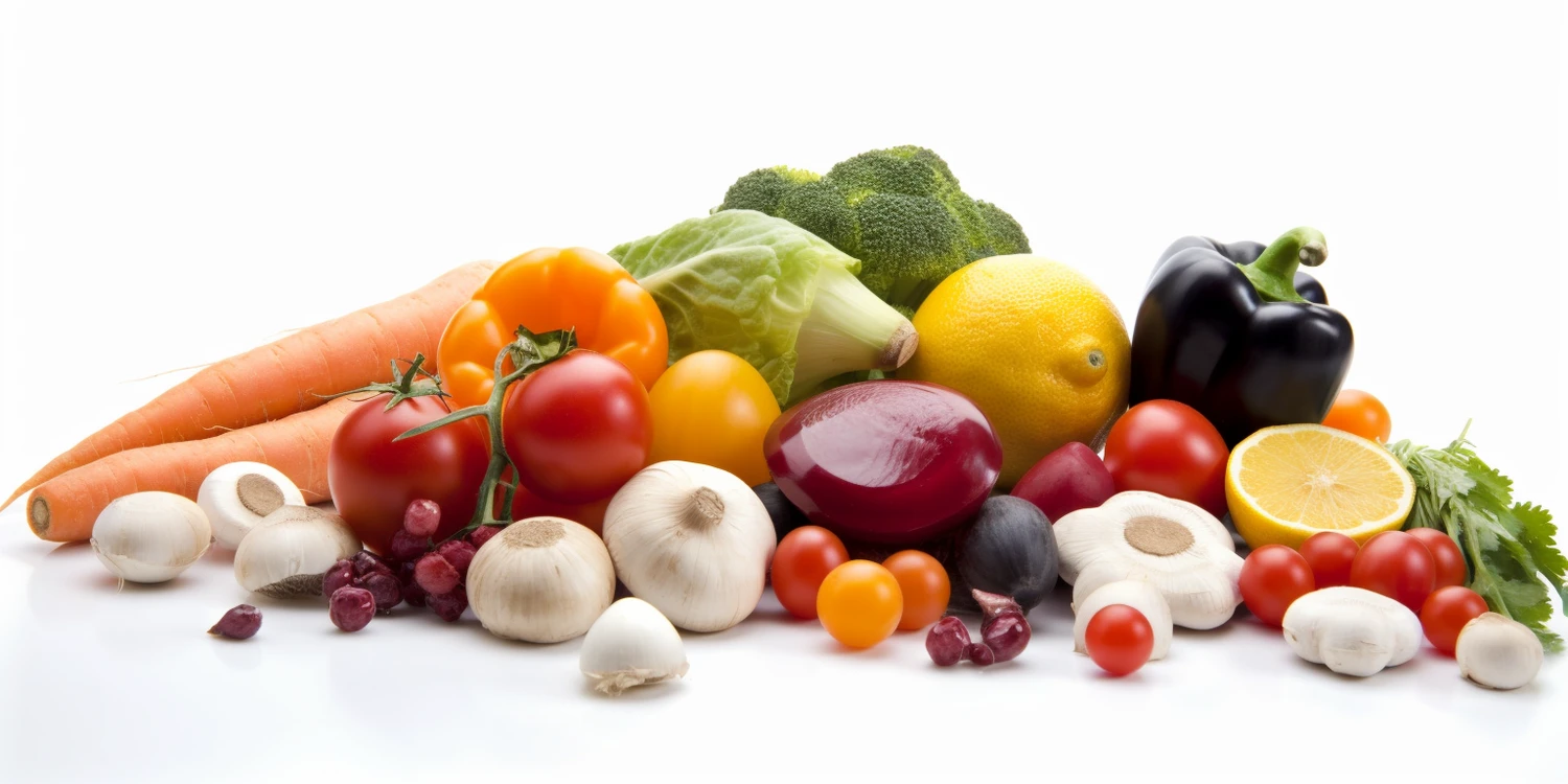 Witamina C w proszku - jak zażywać?