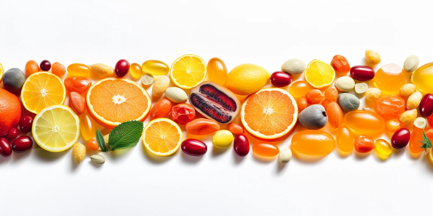 witamina-c-za-co-odpowiada-f