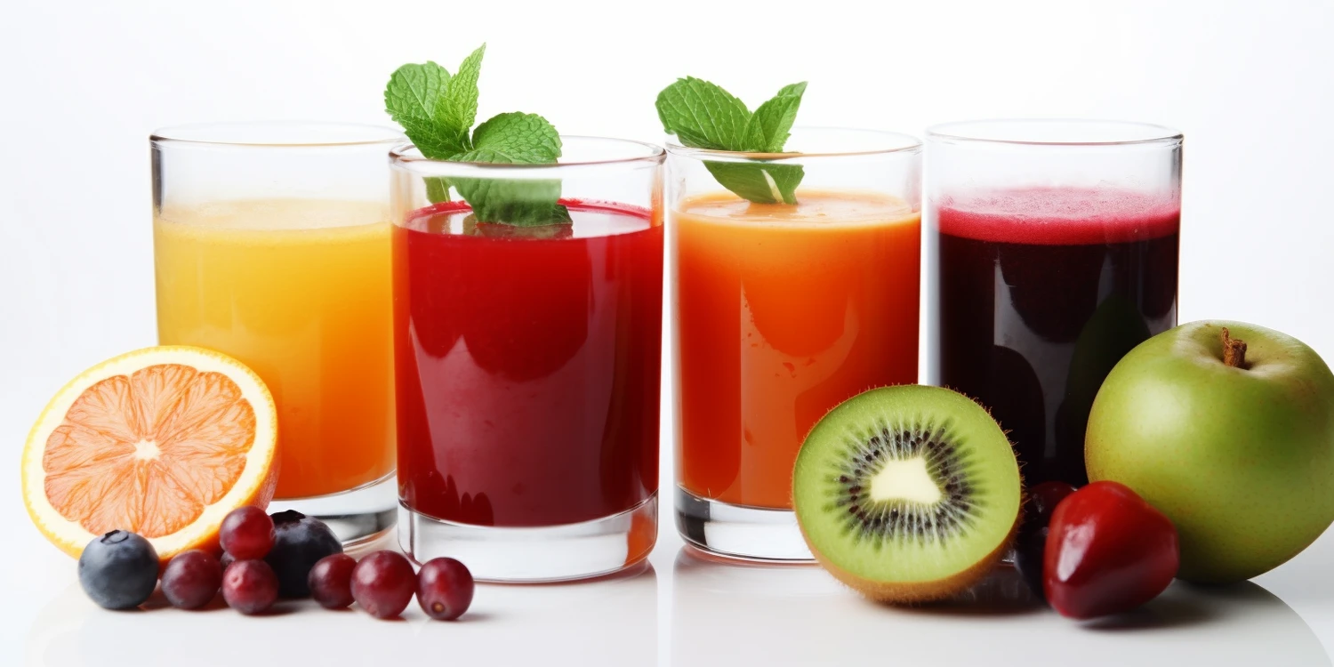 witaminy-b-kompleks-f