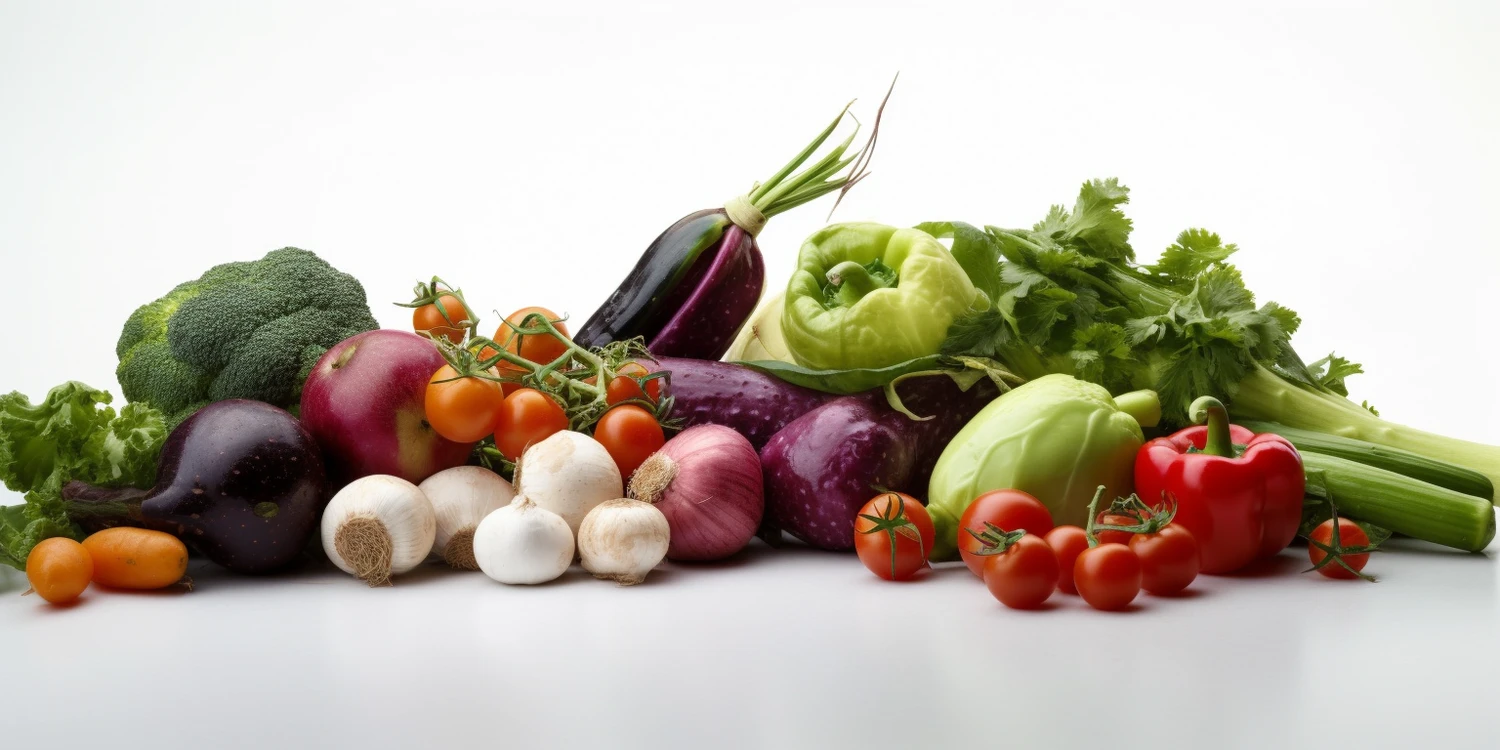 Właściwości witaminy C