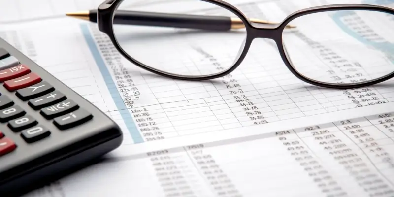 Własne biuro rachunkowe - jak otworzyć?