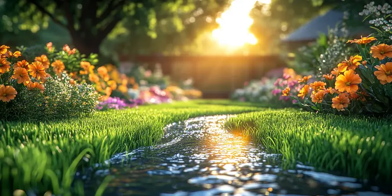 wozek-na-waz-ogrodowy-jaki-f-1