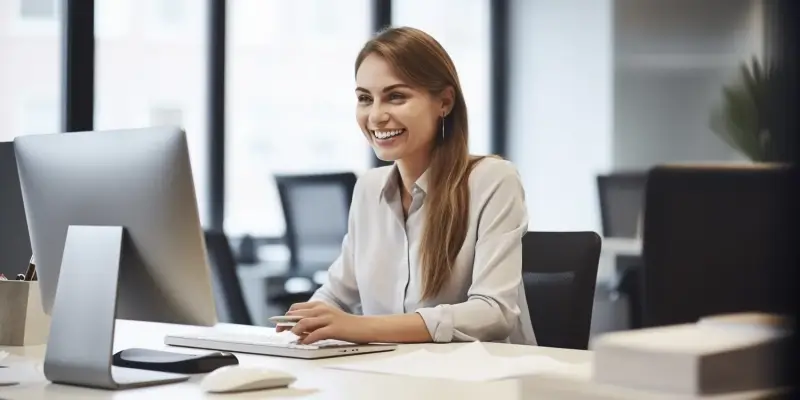 wsparcie-dla-przedsiebiorcow-i-osob-fizycznych-udzielane-przez-biuro-rachunkowe-f