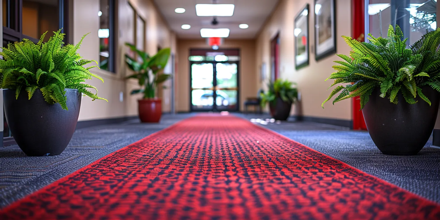 wszechobecne-plamy-na-wykladzinie-biurowej-f