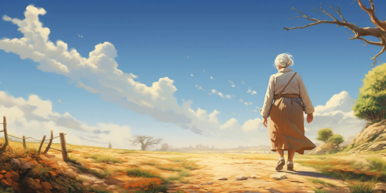 wszystko-o-kredycie-hipotecznym-f