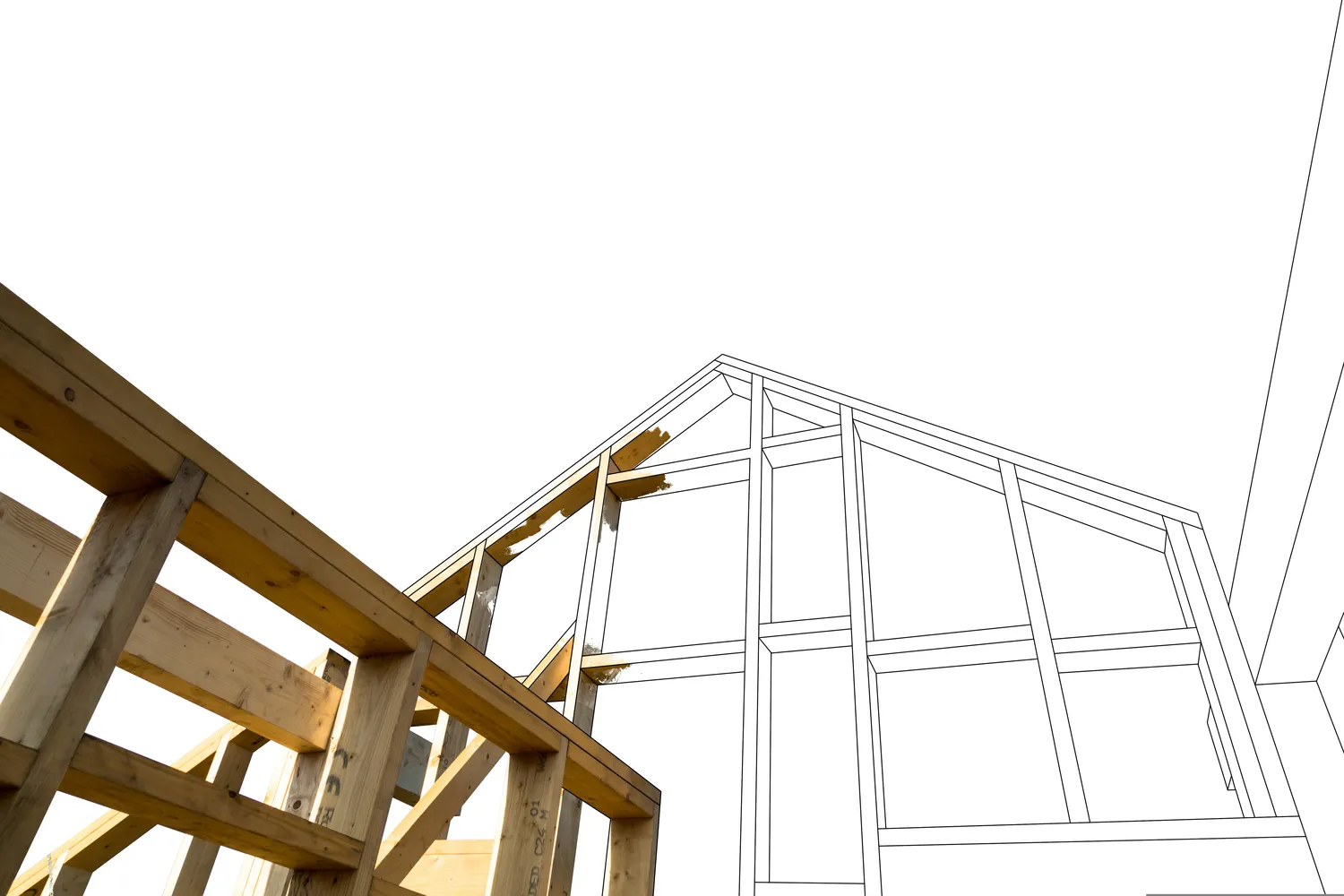 Wszystko o kredycie hipotecznym