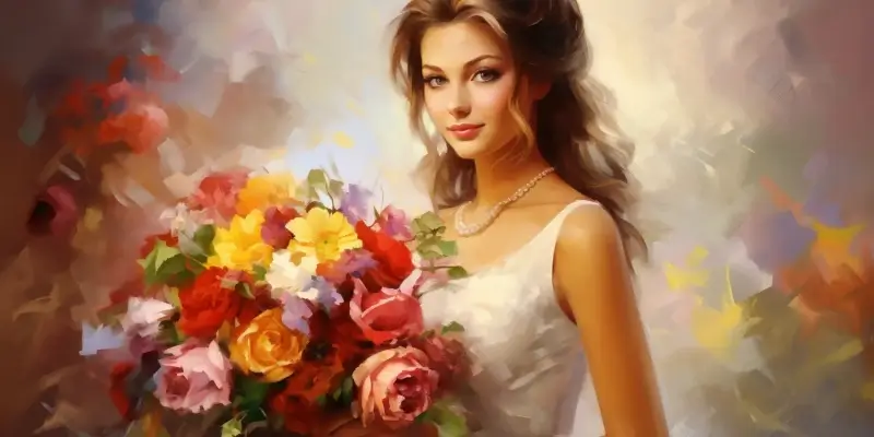 wybieramy-suknie-slubna-f