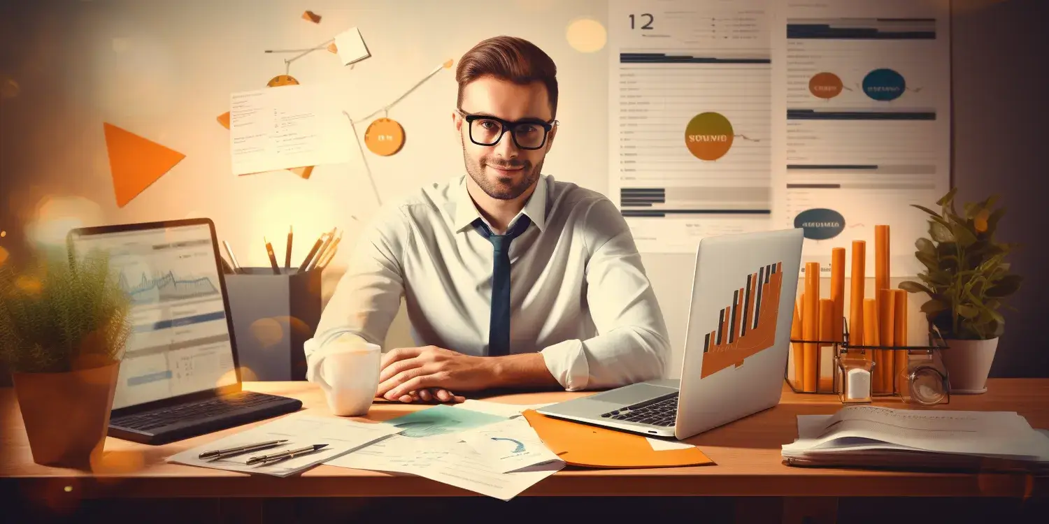 wybierz-biuro-rachunkowe-dla-potrzeb-swojej-firmy-f