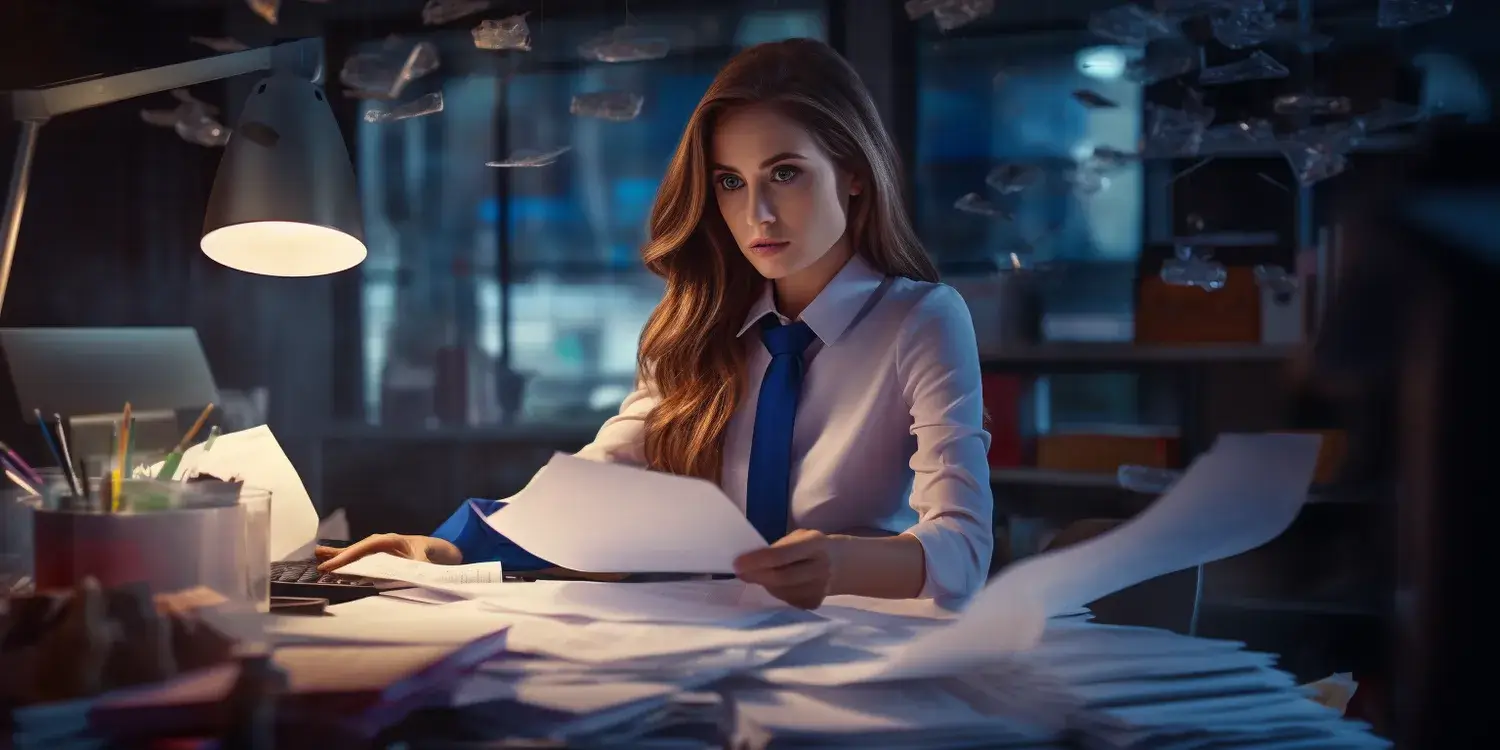 Wybierz biuro rachunkowe dla potrzeb swojej firmy