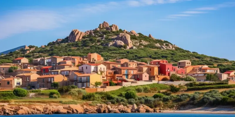 wycena-mieszkania-wroclaw-f