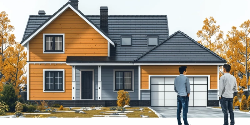 wycena-nieruchomosci-koszt-wroclaw-f