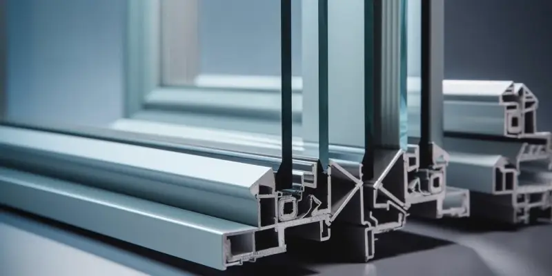 wycena-okien-aluminiowych-f