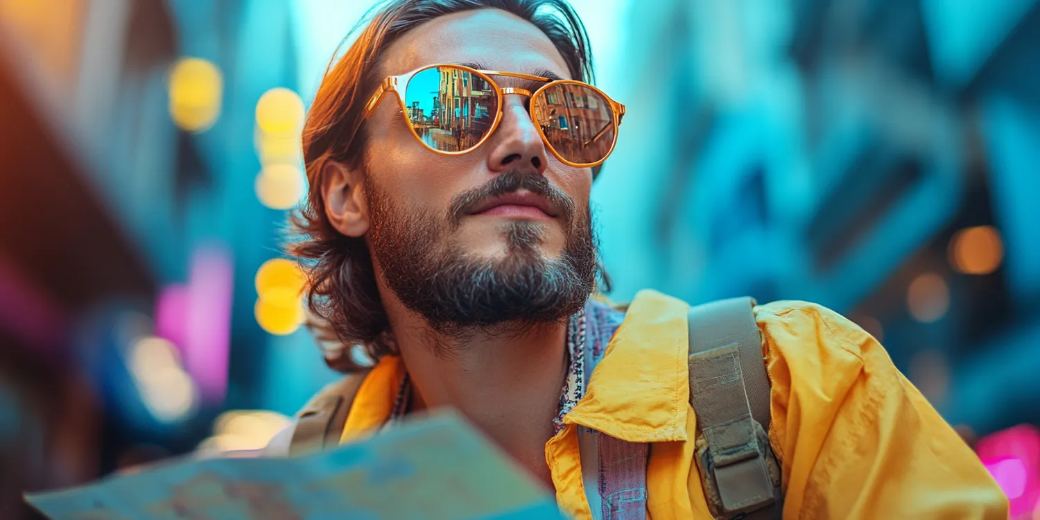 wycieczki-na-maderze-po-polsku-f