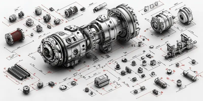 wyjasnij-co-to-jest-patent-f
