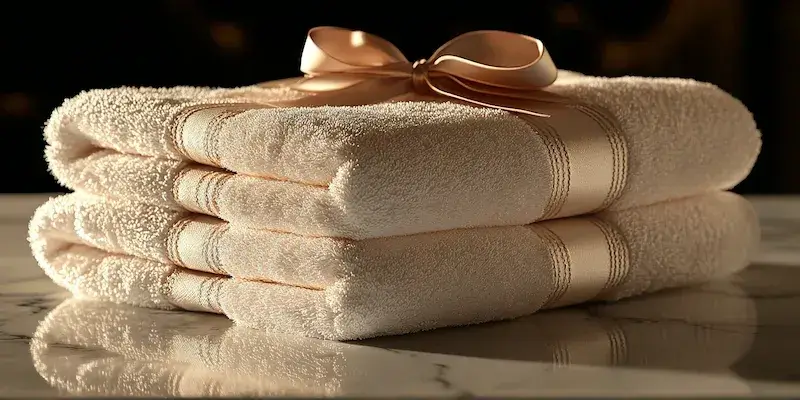 wyjatkowy-prezent-dla-dziadkow-f