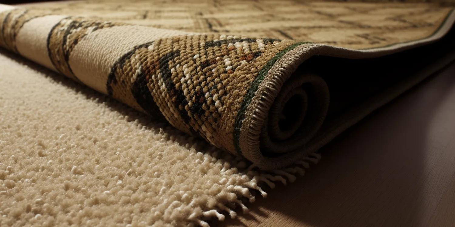 wykladziny-jak-klasc-f