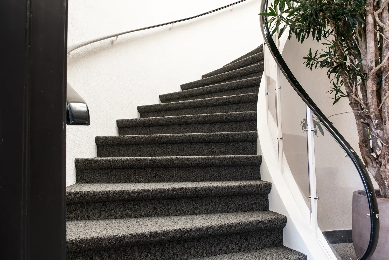 wykladziny-winylowe-obiektowe-f