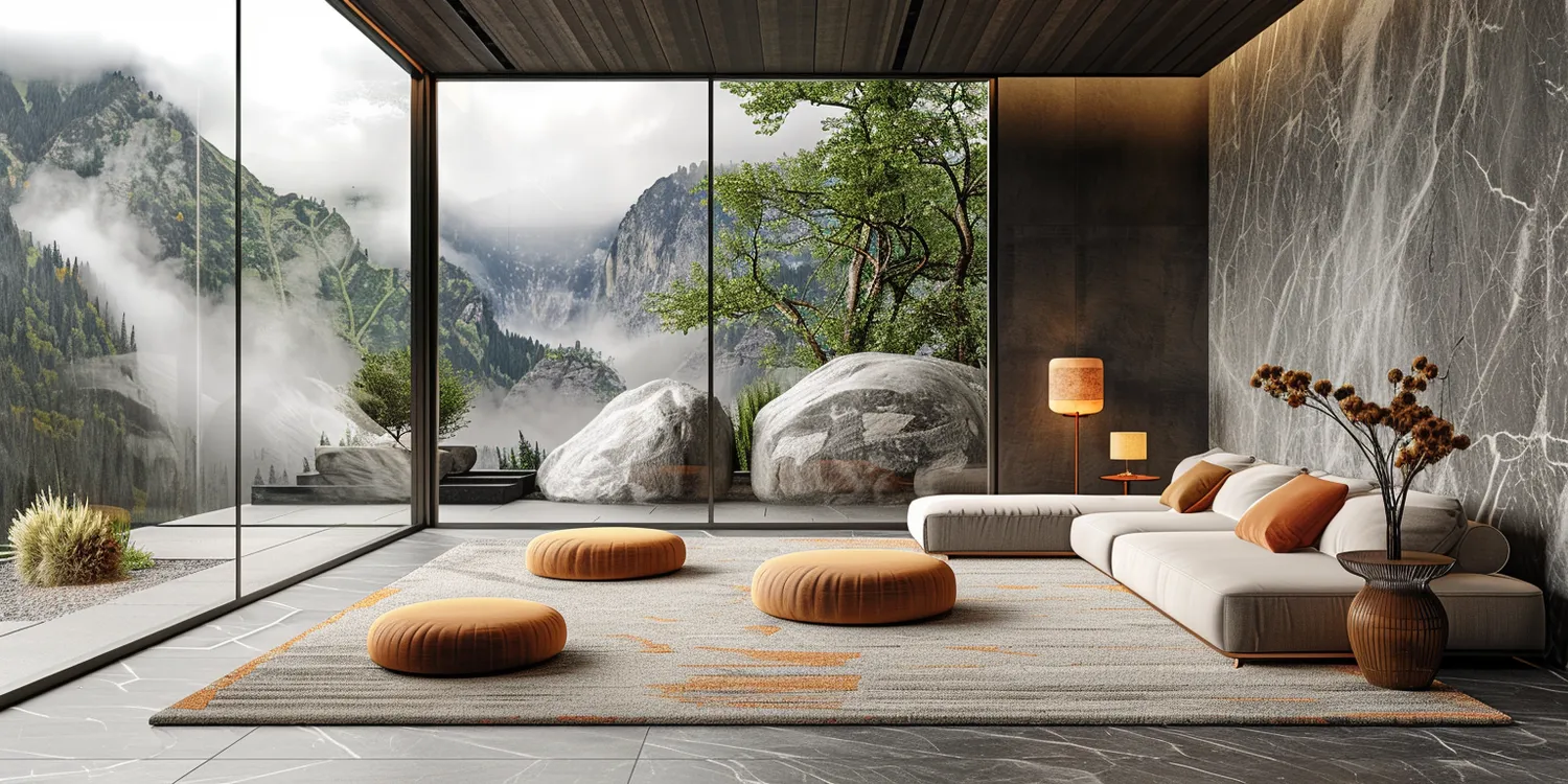 Wykładziny winylowe obiektowe