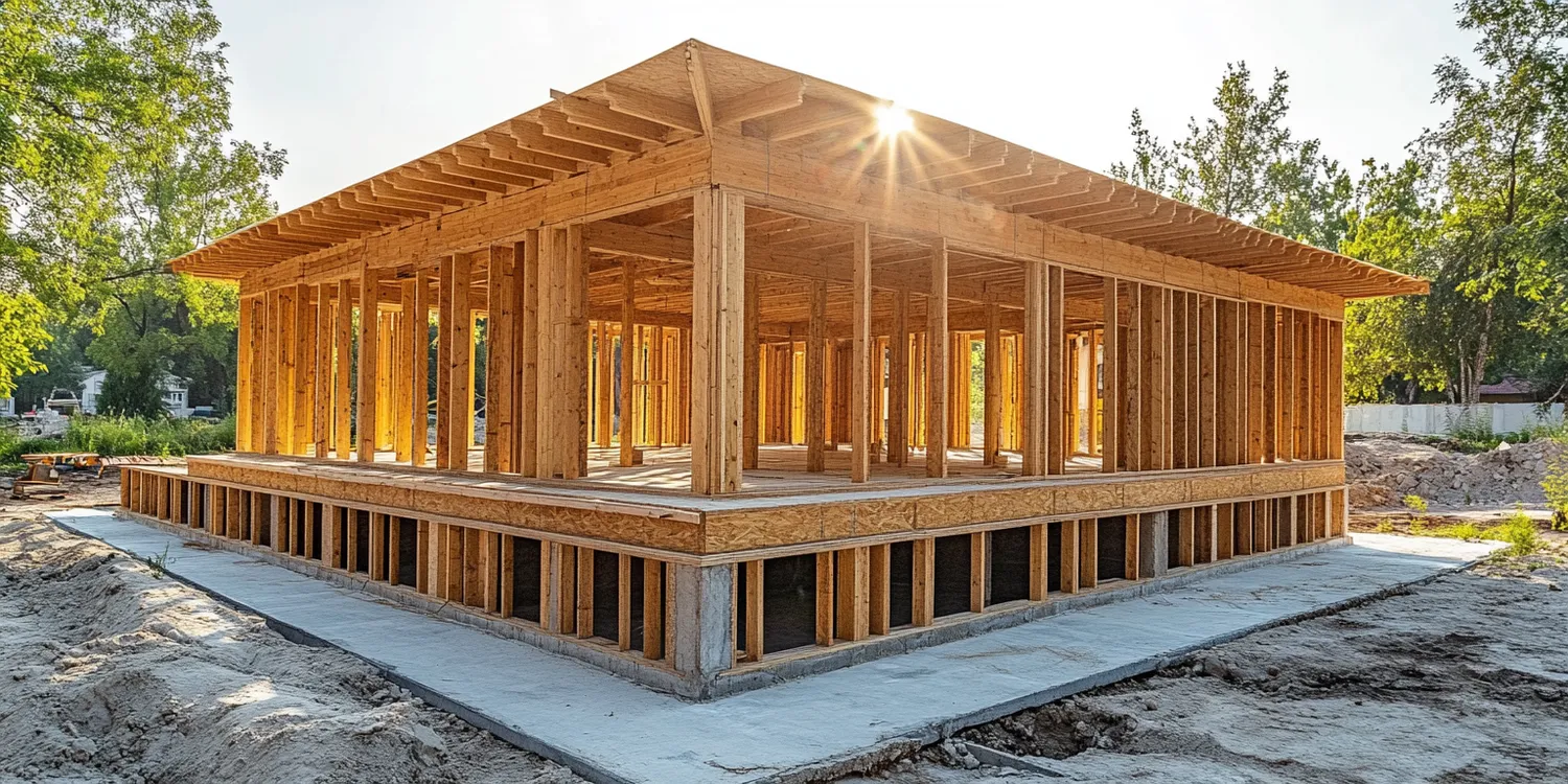 wymagania-przy-ubieganiu-sie-o-kredyt-hipoteczny-f