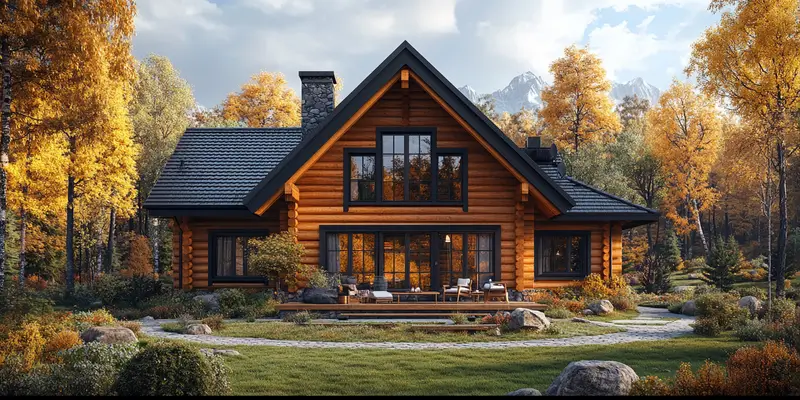 Wymagania przy ubieganiu się o kredyt hipoteczny