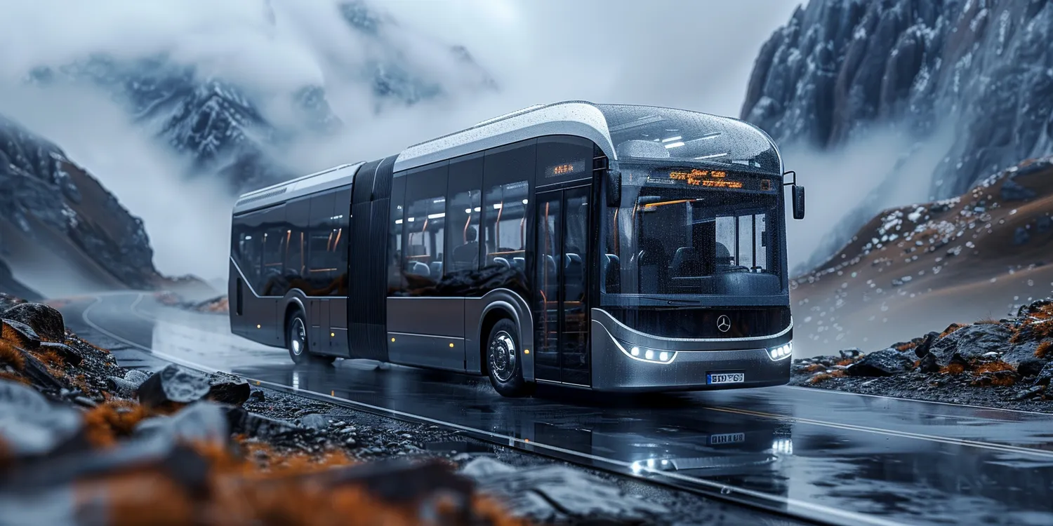 wynajem-autobusu-z-kierowca-cena-szczecin-f