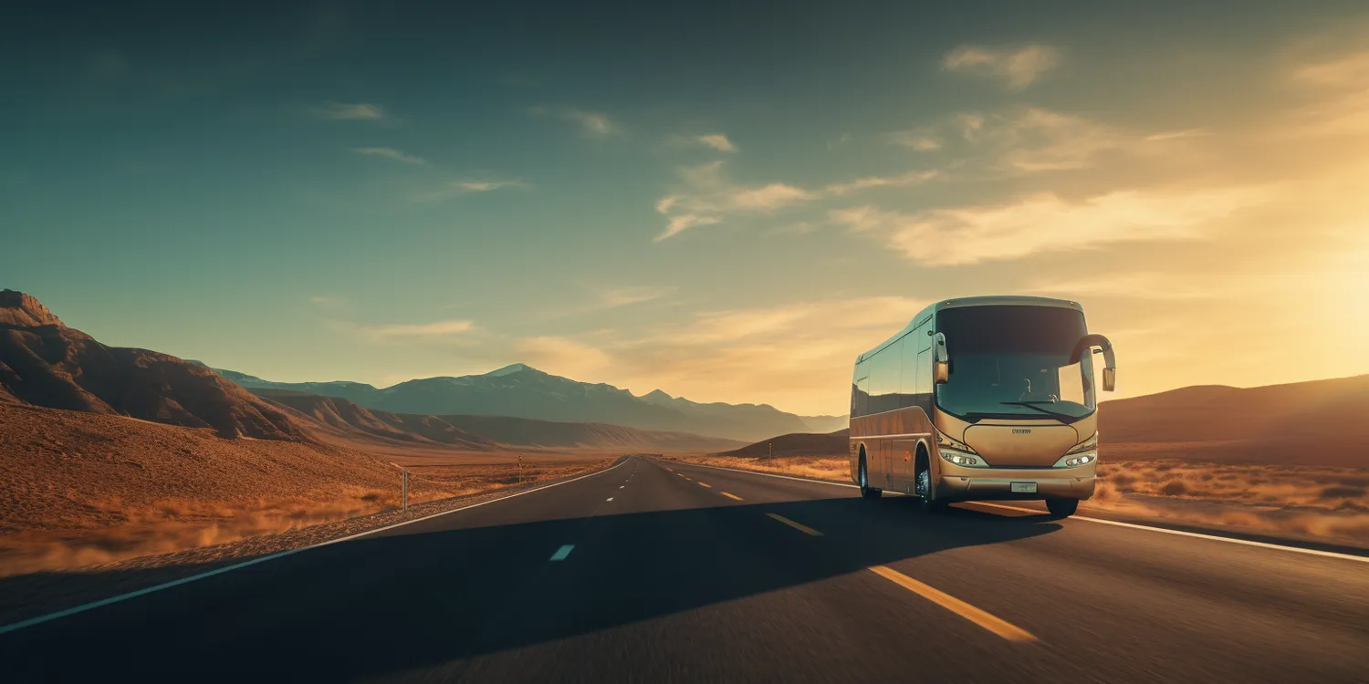 wynajem-autokarow-cena-szczecin-f