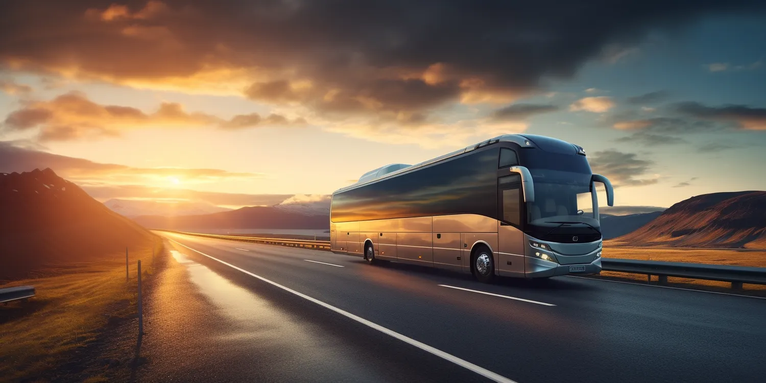 wynajem-autokarow-szczecin-f