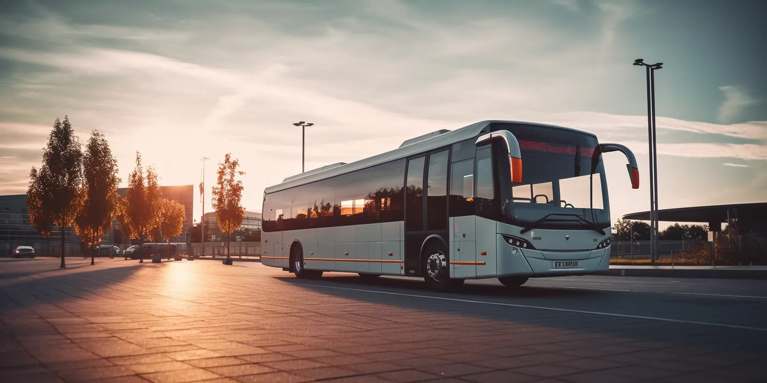 wynajem-autokaru-na-wycieczke-szkolna-szczecin-f